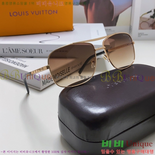 ̺ ۶ LV1008905-3
