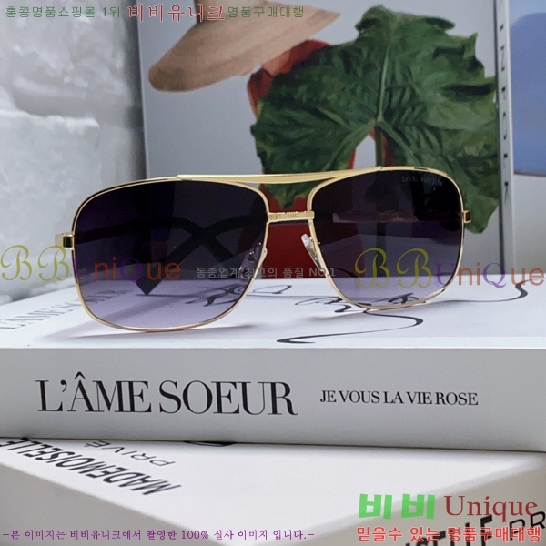̺ ۶ LV1008905-4