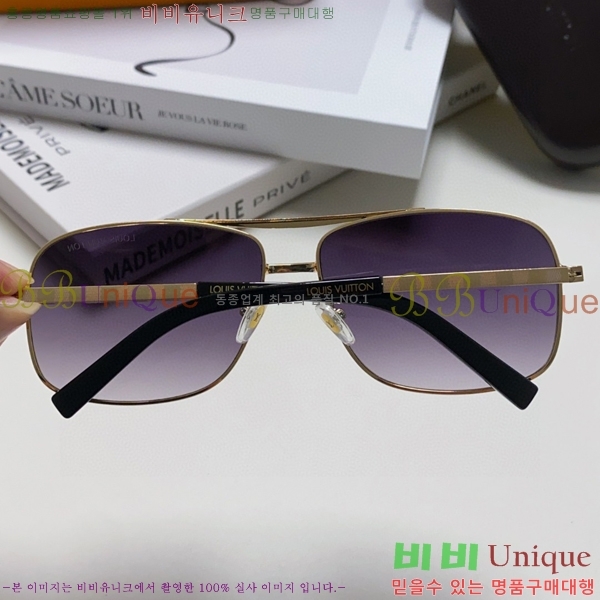 ̺ ۶ LV1008905-4