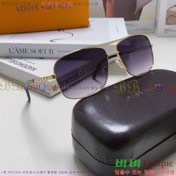 ̺ ۶ LV1008905-4