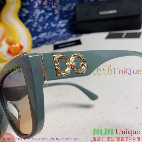 üذٳ ۶ DG86429-3