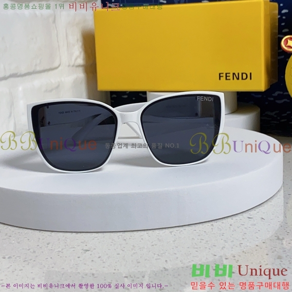  ۶ F924702-4