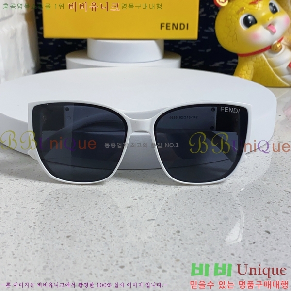  ۶ F924702-4