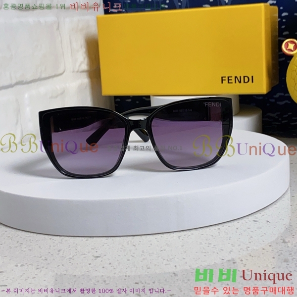  ۶ F924702-6
