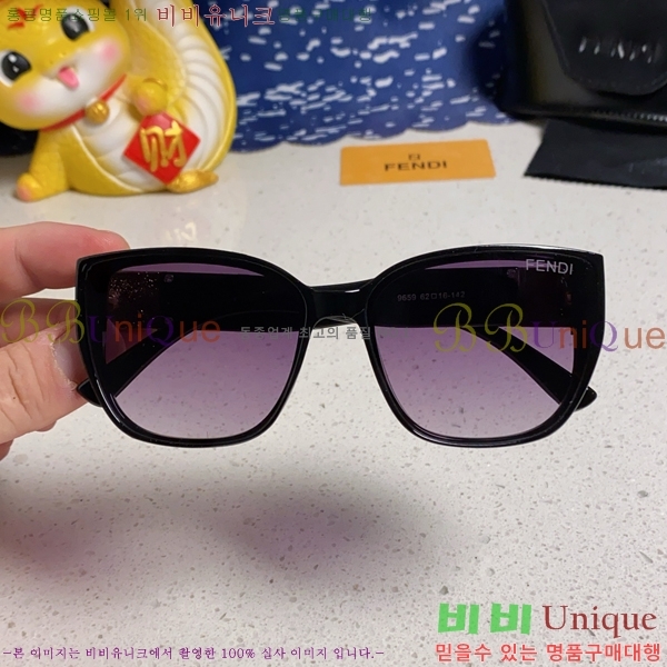  ۶ F924702-6