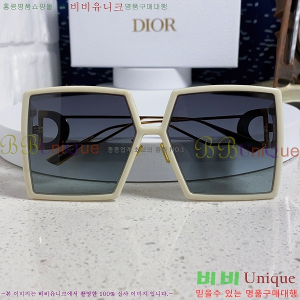  ۶ D108004-1