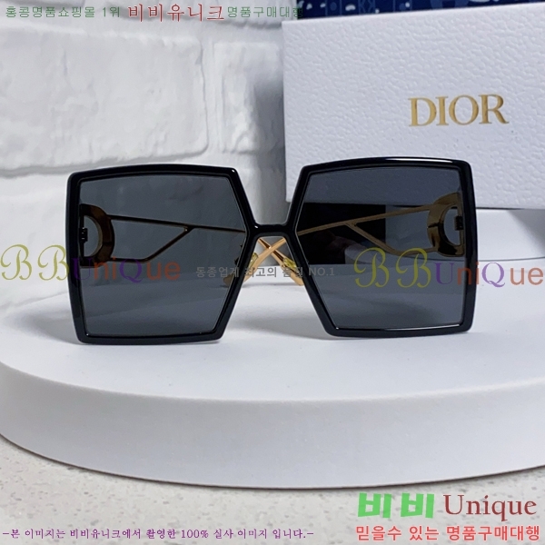  ۶ D108004-2