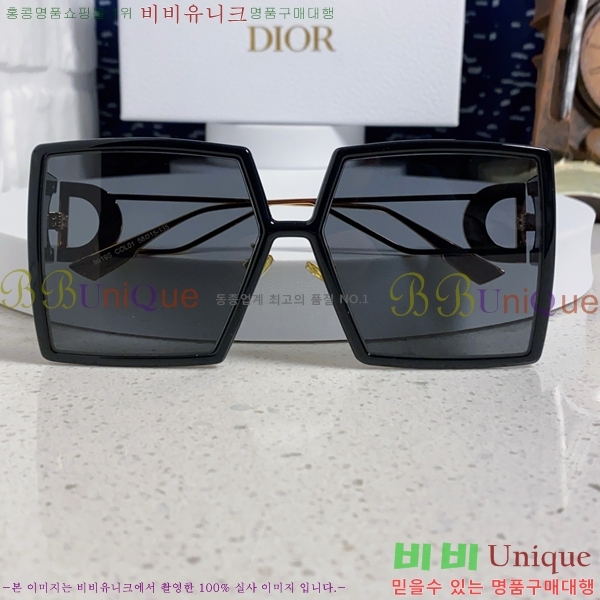  ۶ D108004-2
