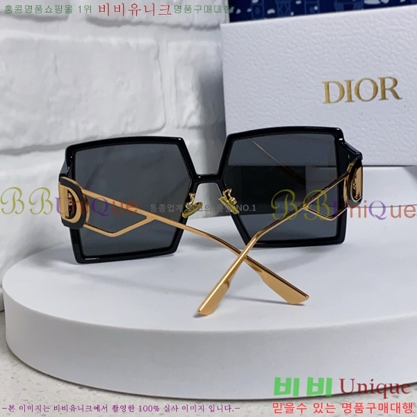  ۶ D108004-2