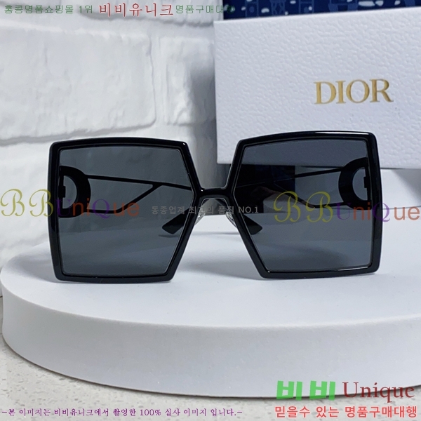  ۶ D108004-3