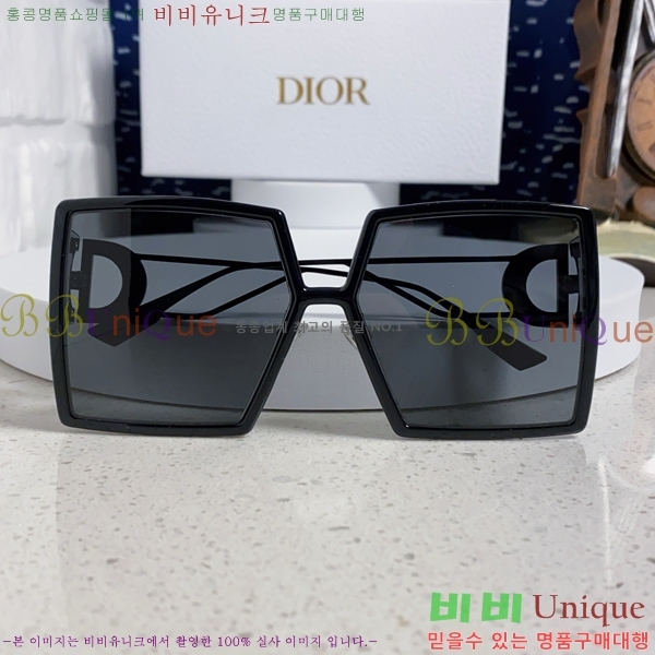  ۶ D108004-3