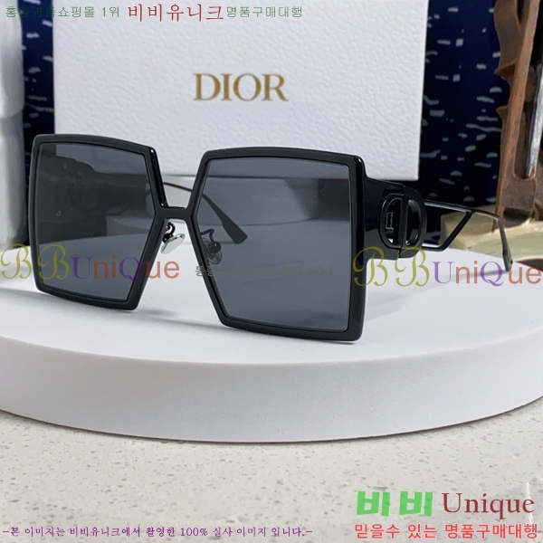  ۶ D108004-3
