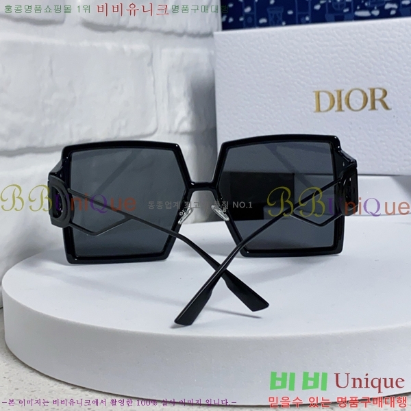  ۶ D108004-3