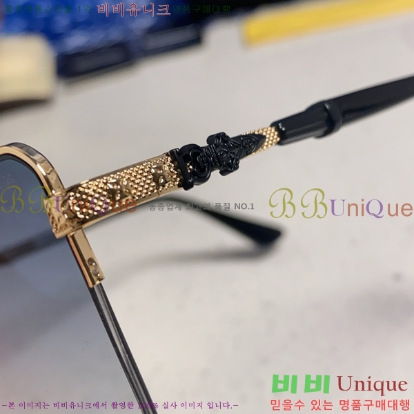 ũ ۶ C927015-1