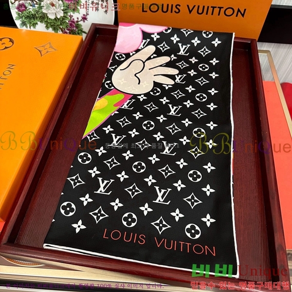 #̺ ÷/ī L90822-2