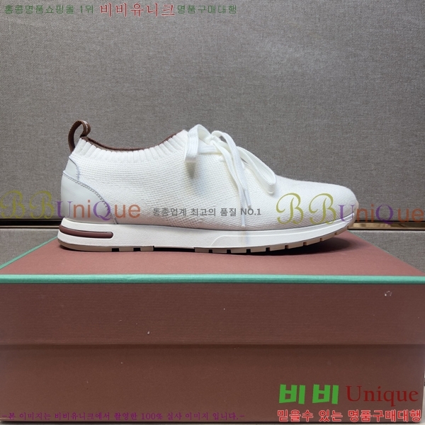  ηǾƳ Ŀ L947255-1