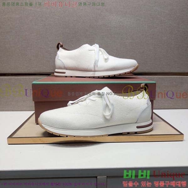  ηǾƳ Ŀ L947255-1