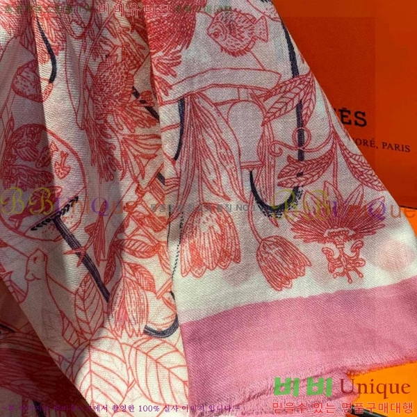 #޽ ÷/ī HE5878-1
