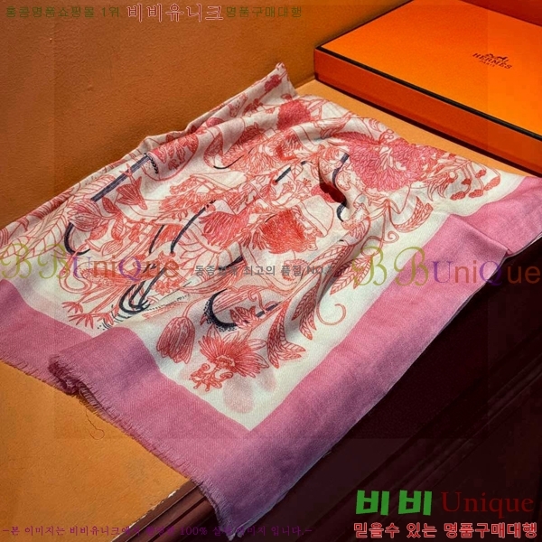 #޽ ÷/ī HE5878-1