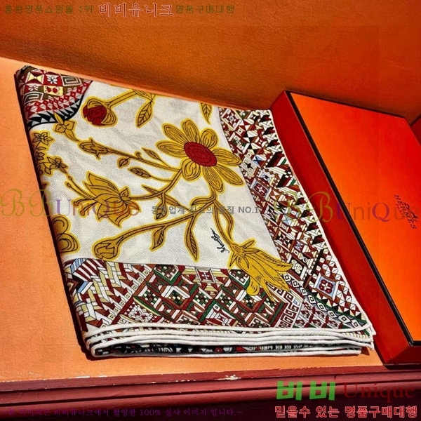 #޽ ÷/ī HE58761-2