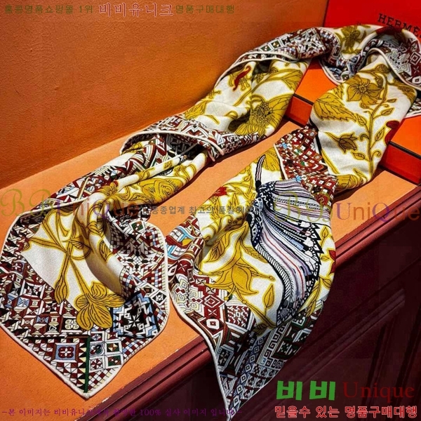 #޽ ÷/ī HE58761-2