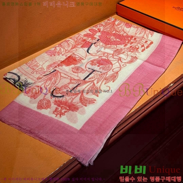 #޽ ÷/ī HE54904