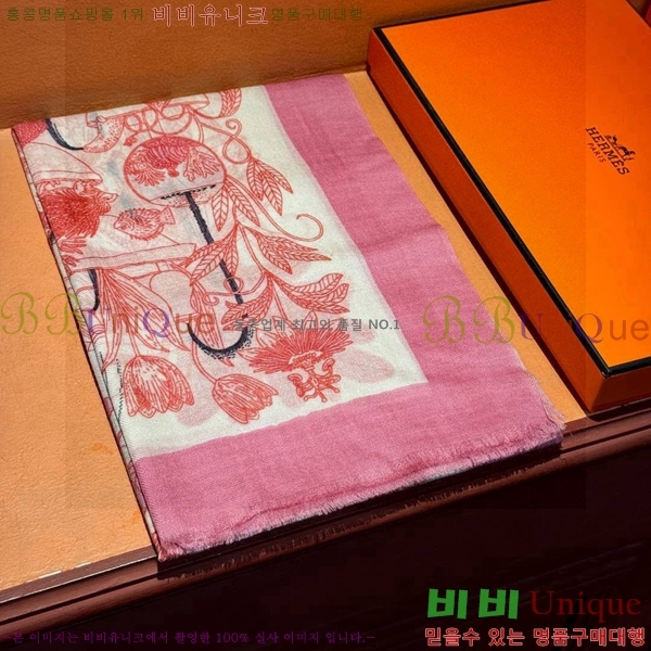 #޽ ÷/ī HE54904