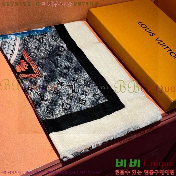 #̺ ÷/ī L90820-2