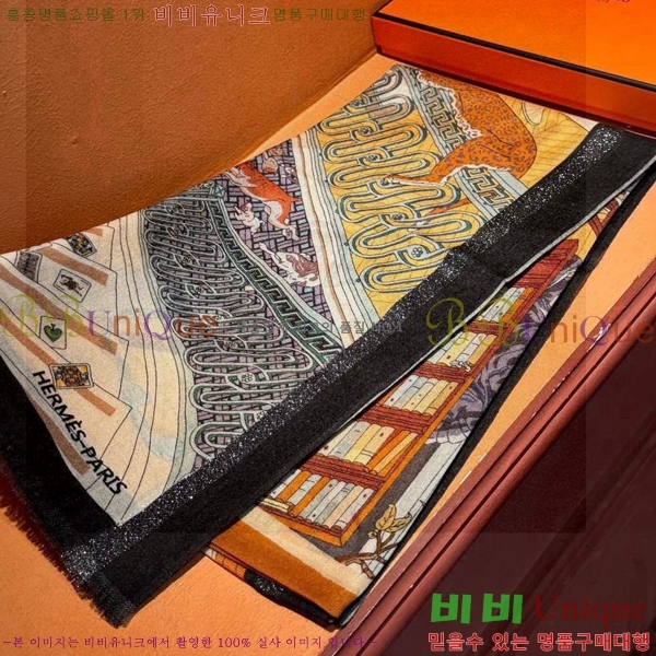 #޽ ÷/ī HE54903-2
