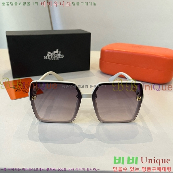 ޽ ۶ H97044-2
