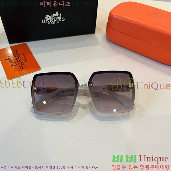 ޽ ۶ H97044-2