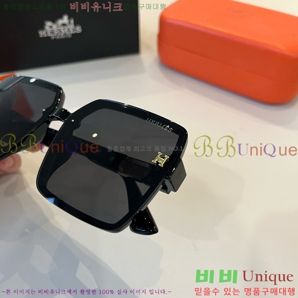 ޽ ۶ H97044-3