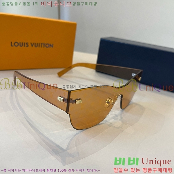 ̺ ۶ LV1008912-1