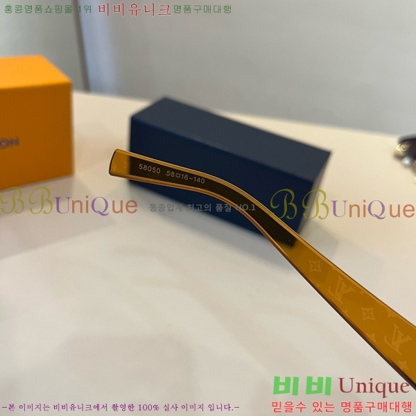 ̺ ۶ LV1008912-1