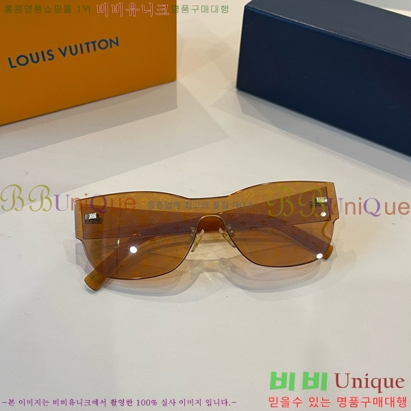 ̺ ۶ LV1008912-1