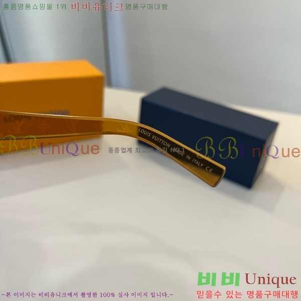 ̺ ۶ LV1008912-1
