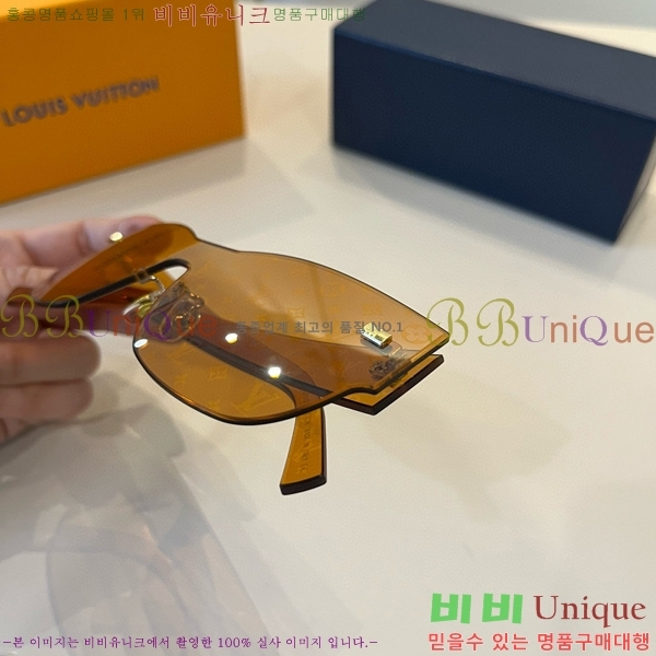 ̺ ۶ LV1008912-1