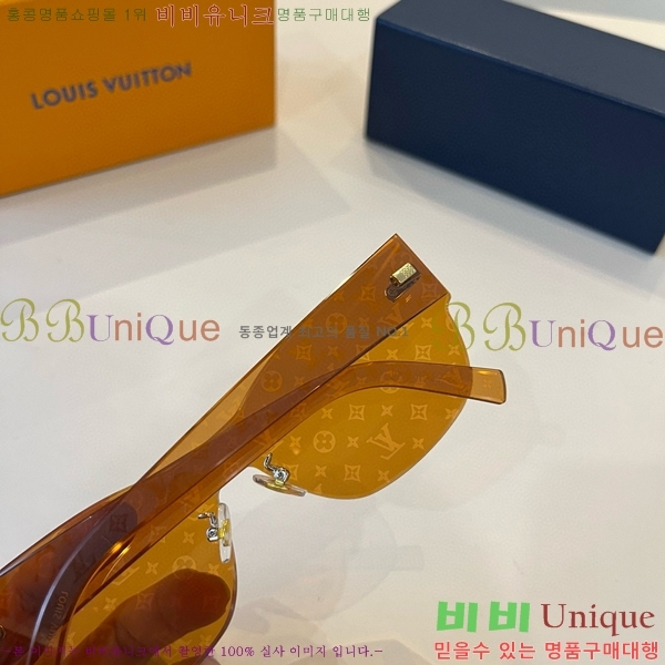 ̺ ۶ LV1008912-1