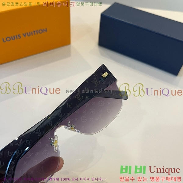 ̺ ۶ LV1008912-3
