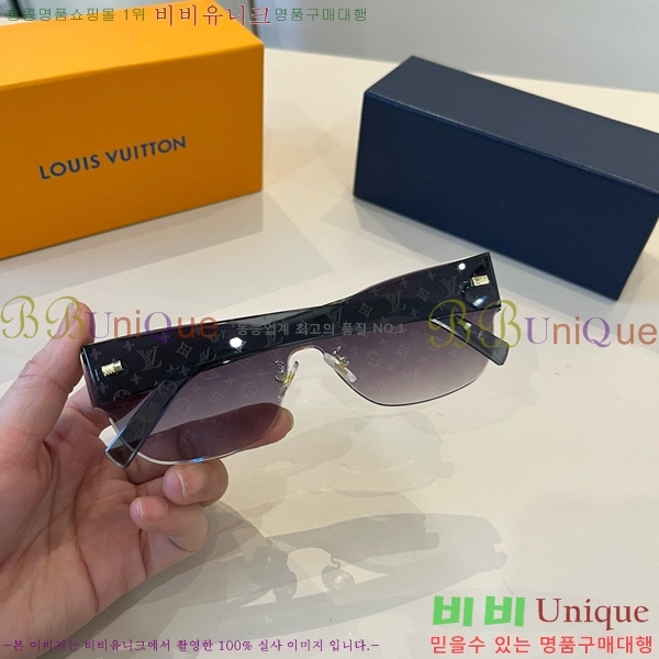 ̺ ۶ LV1008912-3