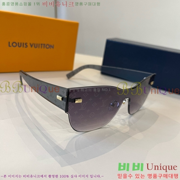 ̺ ۶ LV1008912-3