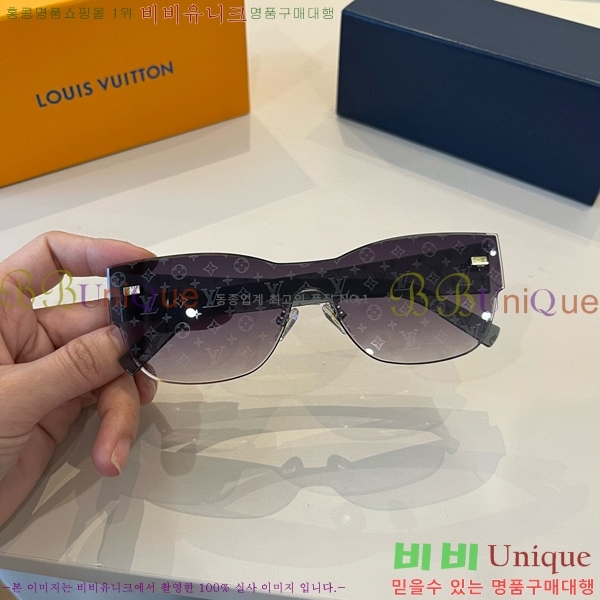 ̺ ۶ LV1008912-3