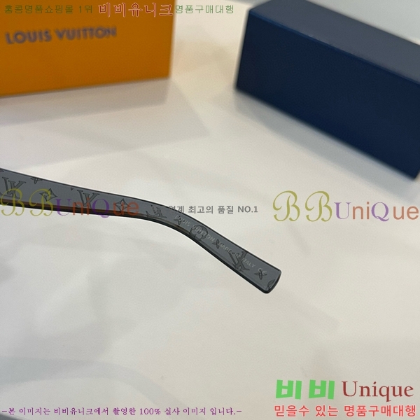 ̺ ۶ LV1008912-3