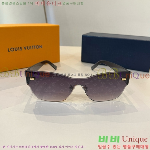 ̺ ۶ LV1008912-3
