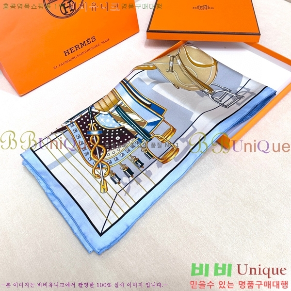 #޽ ÷/ī HE54897-2