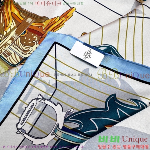 #޽ ÷/ī HE54897-2