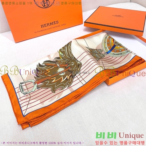 #޽ ÷/ī HE54897-3
