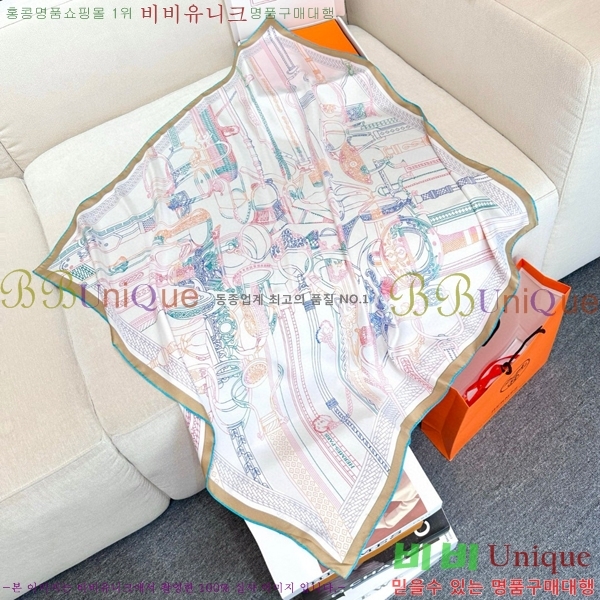 #޽ ÷/ī HE58752-4
