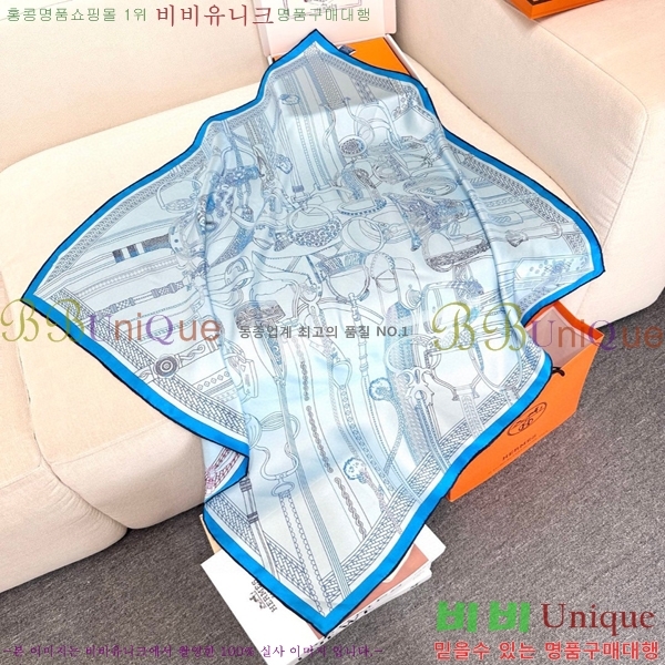 #޽ ÷/ī HE58752-2