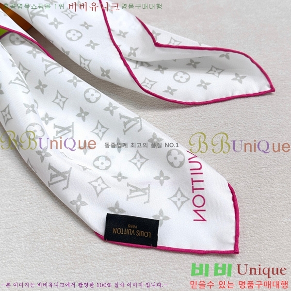 #̺ ÷/ī L90795-1